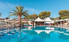 Residence Camping Atlantide